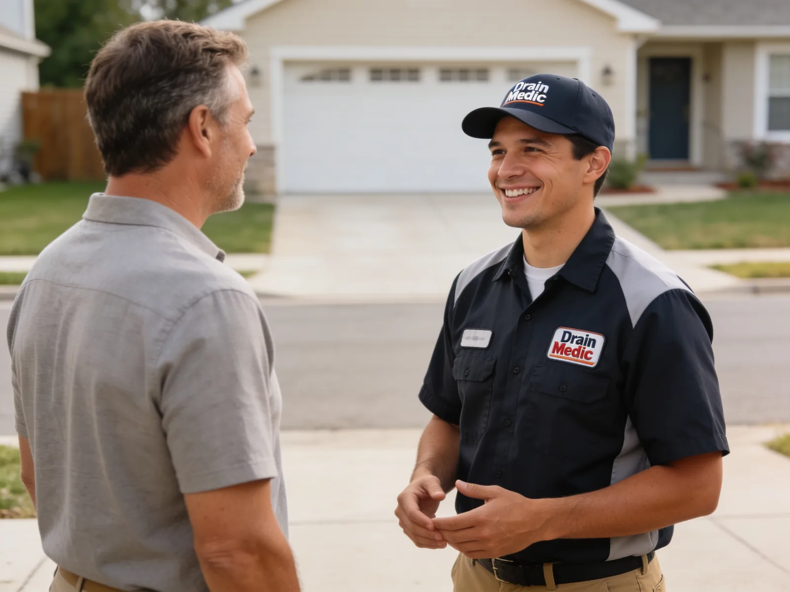 Garbage Disposal Repair Meridian, NY FAQs